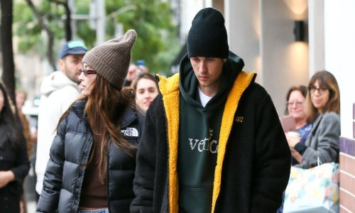 Jedina jakna koja vam treba ormaru: Ova kultna 'puferica' rasproda se baš svake zime