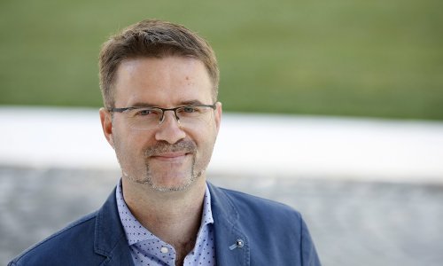 Premijerov savjetnik: 'Zadnjih pet godina plaće u Hrvatskoj su konstantno rasle. Dolazi do smirivanja trendova i stabiliziranja ponude i potražnje'