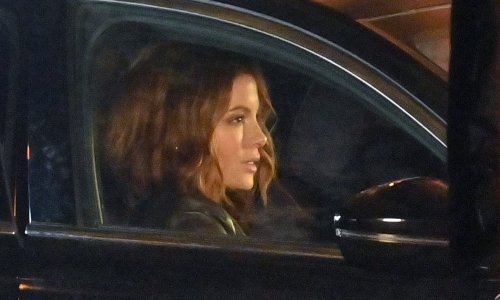 Najbolja reklama je besplatna reklama: Kate Beckinsale i dalje radi na turističkoj promociji Zagreba, a ovoga puta javila se s Adventa