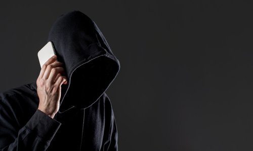 'Dnevno se bilježi i do sedam milijuna kibernetičkih napada, kritična infrastruktura je sve češća meta'