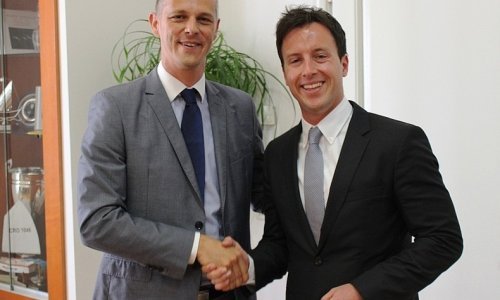 Nesvakidašnji financijski rezultat jedne hrvatske bolnice