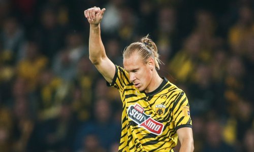 Dobre vijesti za izbornika Zlatka Dalića stigle iz Grčke; Domagoj Vida odigrao je cijeli derbi protiv Olympiakosa