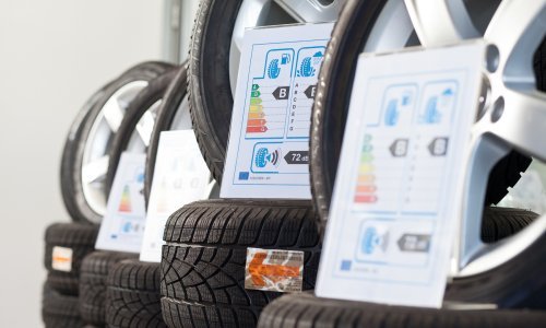 Važna obavijest vozačima: Kupujete li gume, na snazi su nova pravila, na ovo morate pripaziti