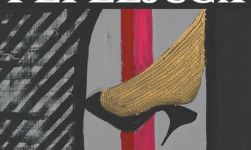 Sve tajne Pepeljuge u novoj predstavi za djecu