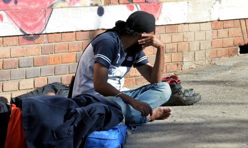 Hrvatski sindikat radnika migranata pokreće prikupljanje potpisa, ne žele dvostruko oporezivanje radnika