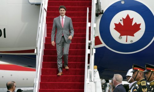 Kanada želi produžiti neprimjenu zakona o potpomognutoj smrti na mentalno oboljele