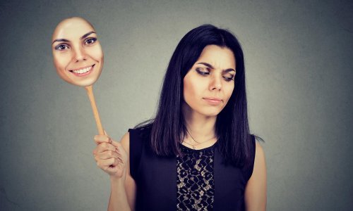 Ne ignorirajte promjene raspoloženja, borite se protiv njih