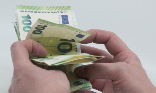 Čak 165 ljudi iz sela u Belgiji zajednički odigralo lutriju, osvojili su 142 milijuna eura!
