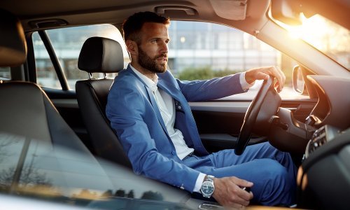 Clio i Corsa za samo 148 kuna dnevno bez plaćanja registracije i servisa? O, da! Provjerili smo cijene mjesečnog najma u najboljem hrvatskom rent a caru