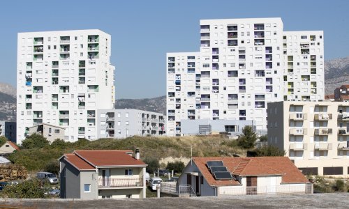 Planirate stambenu štednju? Moglo bi vas šokirati koliko ćete državnih poticaja ubrati ako uplatite 5000 kuna