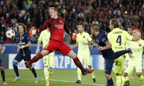 Reprezentacija Njemačke iznenada se našla u problemu; važan igrač propušta pripreme za SP i ostaje kod kuće!