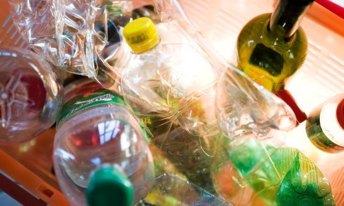 HGK upozorava: Nova uredba o ambalažnom otpadu prijetnja je za domaće tvrtke