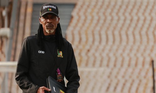 [VIDEO] Čudno i pomalo smiješno! Da se takvo nešto dogodi izborniku Zlatku Daliću, hrvatska javnost bi ga odmah razapela