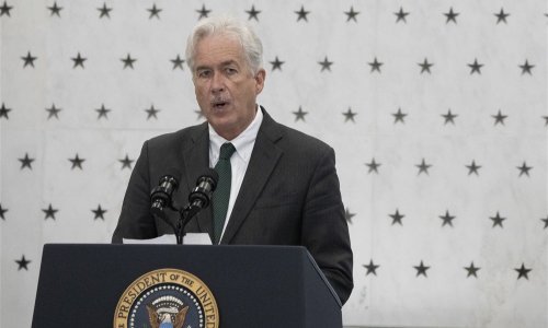 Direktor CIA-e sastao se s ključnim ruskim obavještajcem: Pričali su o nuklearnom ratu