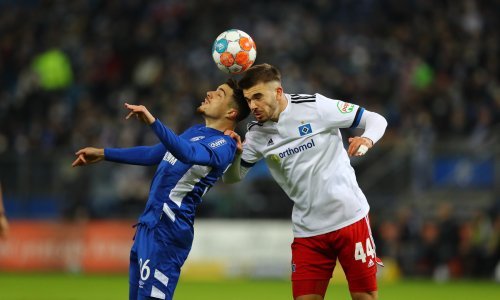 Drama mladog Hrvata: Vijest me iznenadila, šokiran sam, ne želim zamisliti što se sada događa s njime