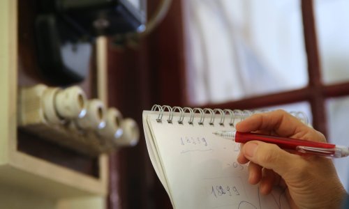 Pala velika presuda: Građani nisu dužni plaćati akontaciju struje HEP-u: 'To je kao da netko želi naplatiti robu koja nije isporučena'