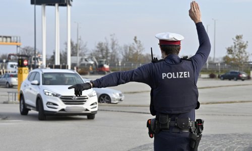 Novosti za vozače: EU sprema novu direktivu o vozačkim dozvolama i prometu. Evo što se planira promijeniti