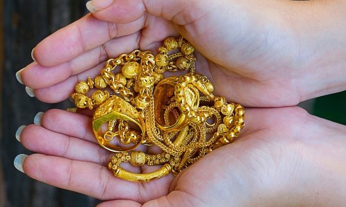 Kako brzo i jednostavno do gotovine?