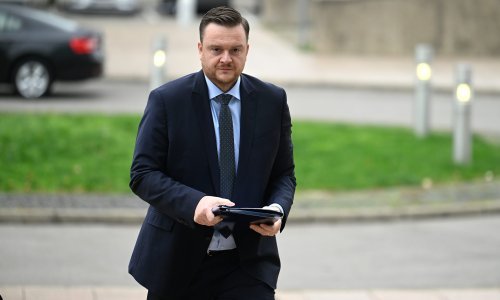 AmCham: Uvođenje dodatnog poreza na dobit nije u skladu s preporukama Europske komisije