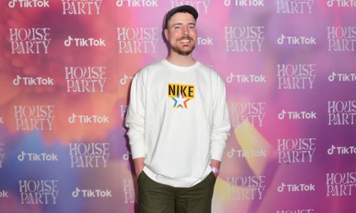 [FOTO] Promjene na vrhu: Novi najpraćeniji YouTuber na svijetu ima 111 milijuna pretplatnika