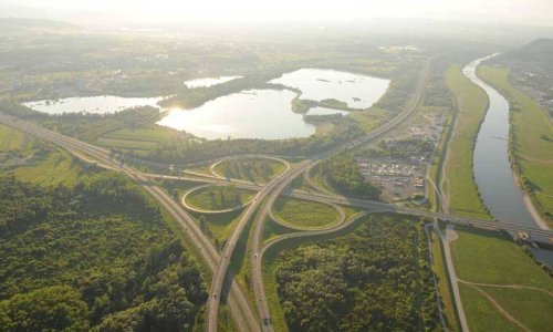 Pedaliranje s tportalom po Zagrebačkoj županiji