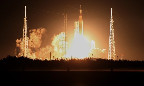 Svemirski turizam zvuči sjajno, no je li to doista tako?