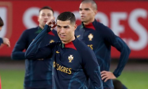 Cristiano Ronaldo nema šanse da završi u nekom europskom velikanu; procurilo s kojim klubom pregovaraju njegovi menadžeri