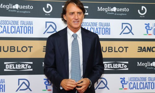 SP je pred vratima, a u Italiji si ne mogu pomoći: Mi tu ne možemo ništa, bez nas je to drugačije