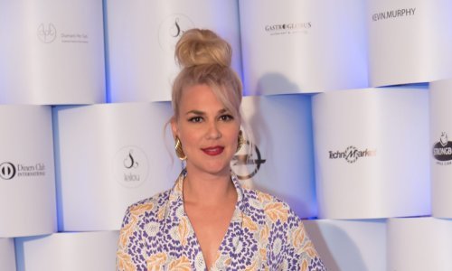 Petra Nižetić ispričala zašto se s obitelji vratila u Hrvatsku iz Amerike i što joj nedostaje od tamo