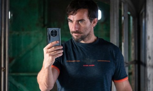 Ovaj hit mobitel je apsolutni kralj mobilne fotografije