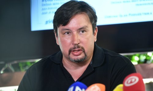 UGP: Poduzetnicima smo uštedjeli 400 milijuna kuna, neka premijer ispuni obećanje