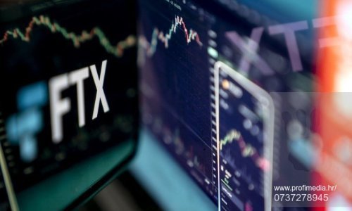 Propala kripto burza FTX ima više od 100.000 vjerovnika, no brojka bi mogla premašiti i milijun