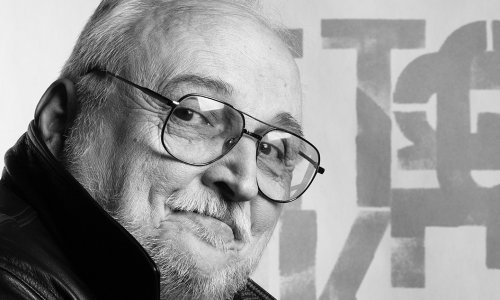 Film i knjiga pod ruku: U Pulu stižu Slobodan Šijan, Srđan Karanović, Rajko Grlić, Nedeljko Dragić...