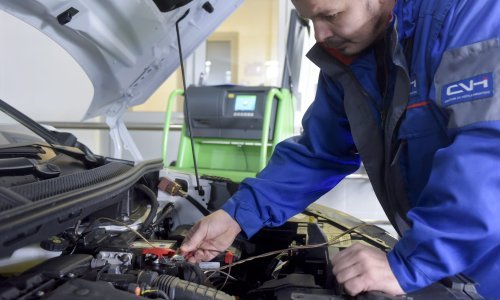 Obavijest vozačima: Evo gdje i kad možete besplatno provjeriti tehničku ispravnost svog automobila