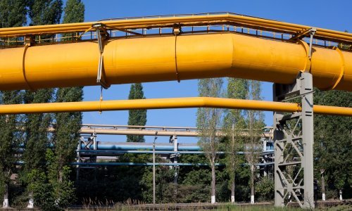 Ponovo krenula isporuka nafte Mađarskoj i Slovačkoj naftovodom Družba