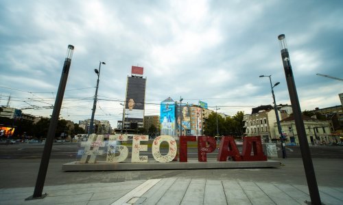 Početak suđenja hrvatskim pilotima optuženima u Srbiji zakazan za 26. prosinca