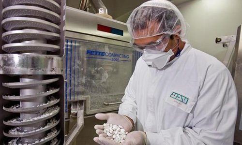 Vlasnik Plive u velikim problemima, mogao bi otpustiti šest tisuća radnika