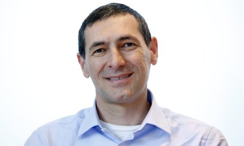 Kotromanović opisao doček generala: 'Milanović je viknuo - pali motore aviona i idi po njih'