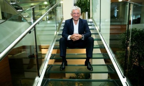 Pipunić: I ja bih kupio 10.000 hektara zemlje, ali...