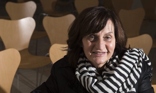 Hrvatska traga za još 589 umjetnina iz vukovarske Zbirke Bauer