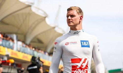 Obitelj je razočarana i utučena! Prve riječi Schumachera nakon što su ga definitivno prekrižili