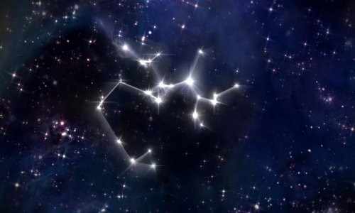 Ulazimo u razdoblje Strijelca, a to će najviše pogodovati Ovnovima, Lavovima, Vagama, Vodenjacima, kao i samim Strijelcima