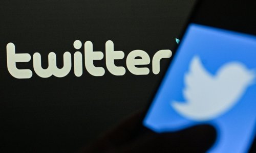 Kako obrisati privatne poruke na Twitteru i je li to uopće moguće? Pogledajte što ustvari Twitter zna o vama