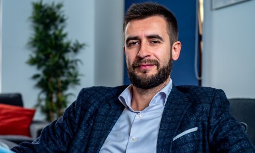 'Ulaganje u edukacije bit će katalizator koji će vam pomoći da zadržite postojeće zaposlenike i privučete nove'