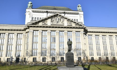 Program 'Književnost i film - kratki' u Hrvatskom državnom arhivu