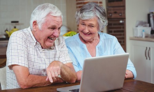 U veljači mirovinu dobilo 1,2 milijuna Hrvata, pogledajte koliko su porasle