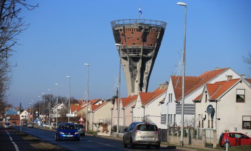 Vukovar se prisjeća najtežeg dana u povijesti