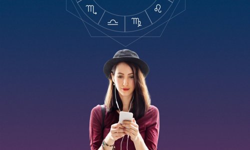 Pripadnici ovog horoskopskog znaka ne robuju trendovima, ali ih prate, a evo kako ćete ih prepoznati