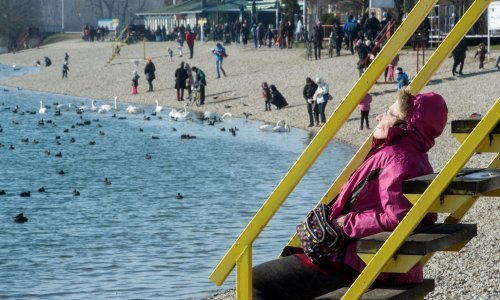 Spremate se u mirovinu, a ne znate odakle krenuti? Ovo su svi koraci koje morate poduzeti prije jedne od najvažnijih odluka u životu