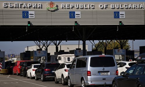 Schengen zvan čežnja: Zašto Nizozemci tvrdoglavo blokiraju Bugarsku i Rumunjsku?